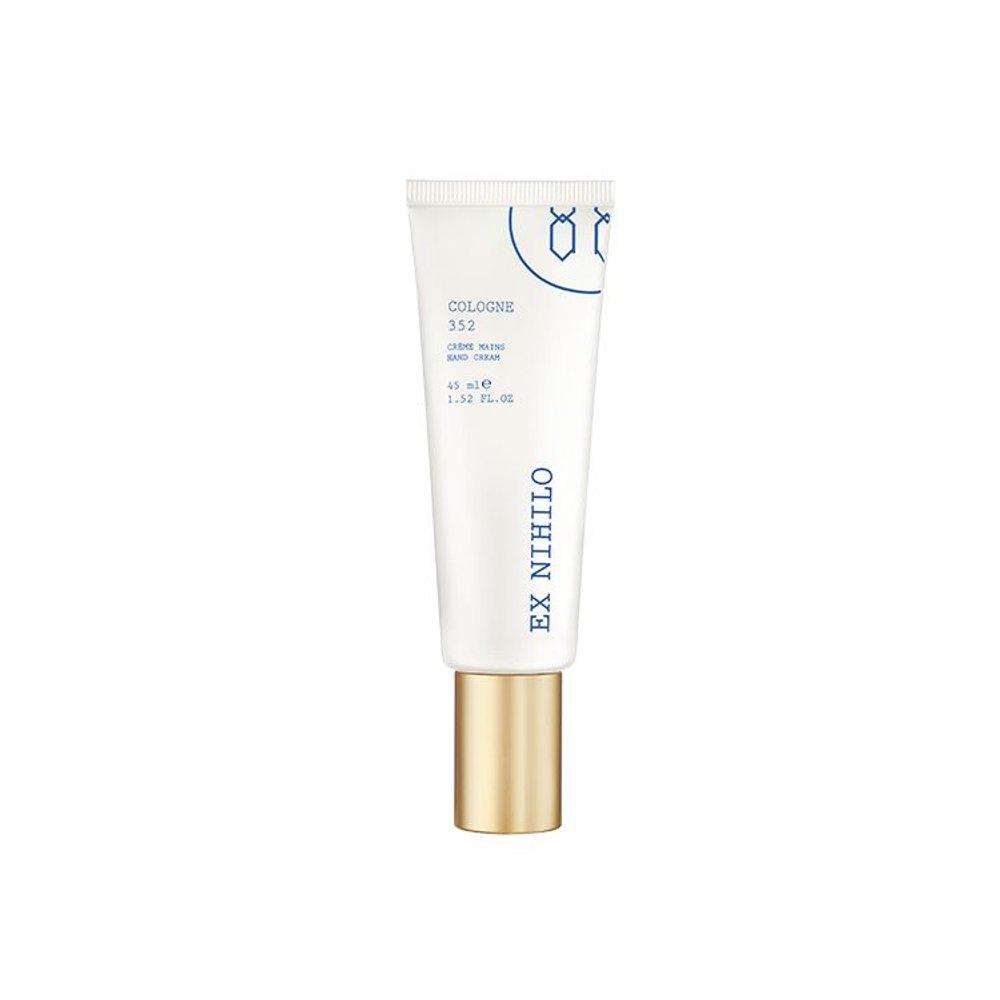 Exnihilo Colon 352 Hand Cream 45ml