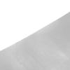 Car Mirror Car Sticker 1pc Auto Chrome Vinyl Wrap Decal Self Adhesive Film 8x60 Inch Replacement DIY Styling Decoration