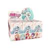 Neueste Hatsune Miku Q-Version Serie Cinnamoroll Piapro Erste Generation Generation Blind Box Kinder Spielzeug Sammlung Geschenk Geburtsdatum Geschenk