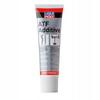 Liqui Moly 5135 Additive - Prevents Oil Leaks