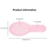 Thumb Protector Finger Straightening Corrector Finger Tape Finger Sleeve Support  For Arthritis