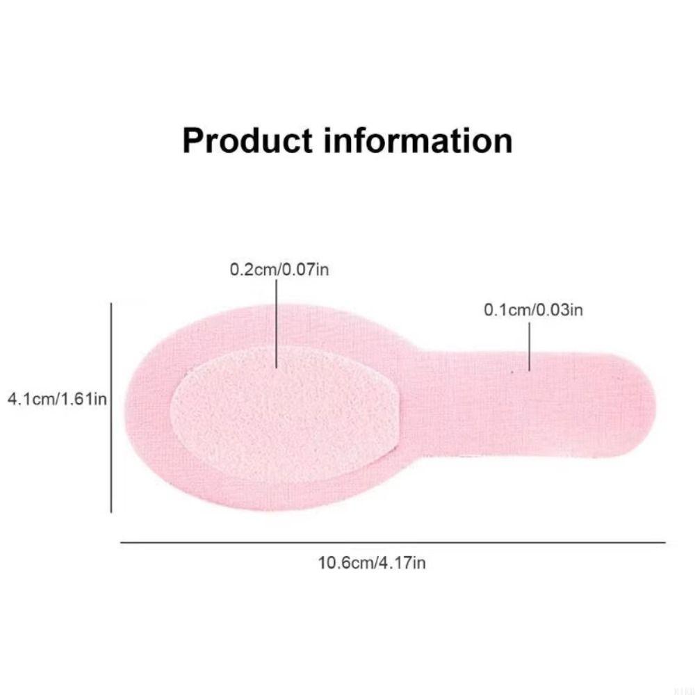 Thumb Protector Finger Straightening Corrector Finger Tape Finger Sleeve Support  For Arthritis