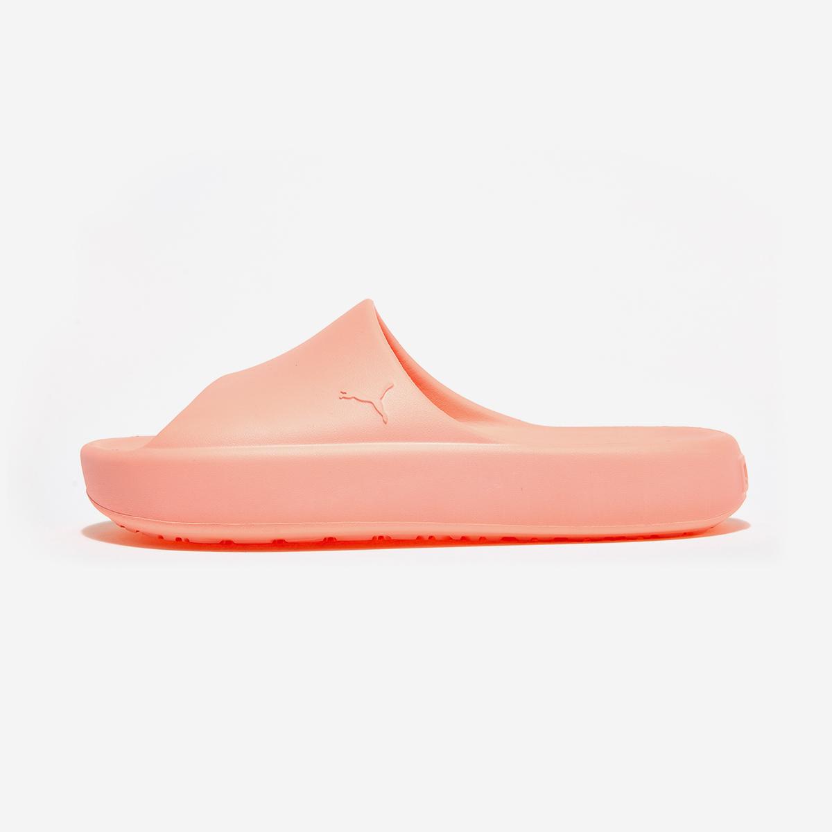 

[PUMA] Shibui Cat PKI38529604-1010091162, популярная обувь в Корее.