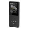 Portable MP3 Player With LCD Screen Built-in Microphone FM Radio Video Hifi MP4 Player Movies E-books Music Players Dropshipping