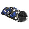 Pet Winter Clothes Reflective Thickened Waterproof Autumn Winter Dog Warm Jacket for Medium Large Dogs Pets