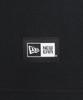 New Era Short Sleeve Onspotz Exclusive Box Logo Hem Black M Cotton Tee T-Shirt S/S
