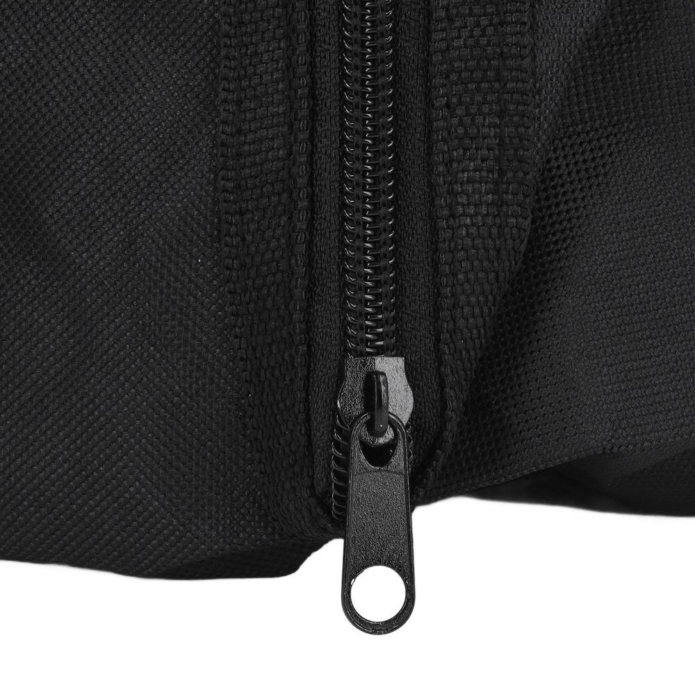 Scratch Resistant Cat Restraint Bag Pet Bathing Restraint Bag for Nail Trimming Injections