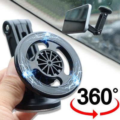 Telefon aksesuarları – Otomobil-Motor için telefon tutucular