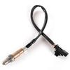 Suitable for opel, wuling, changan, front oxygen sensor 9810666880; 0258027151