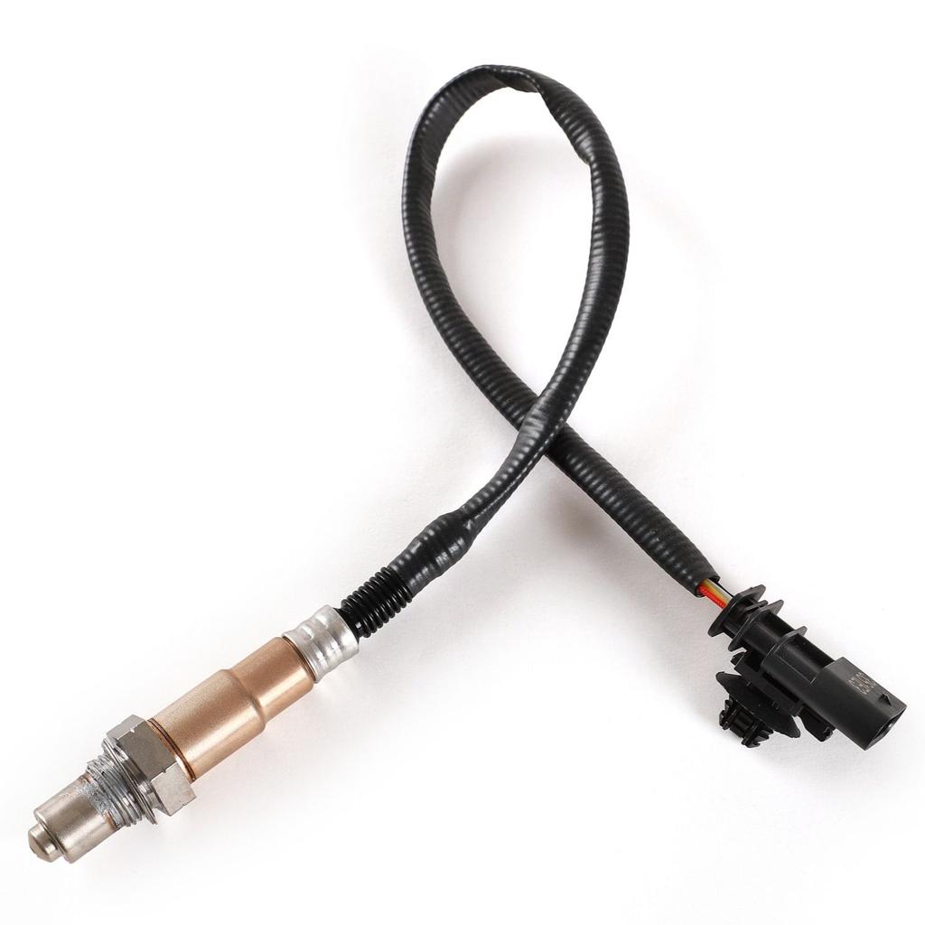 Suitable for opel, wuling, changan, front oxygen sensor 9810666880; 0258027151