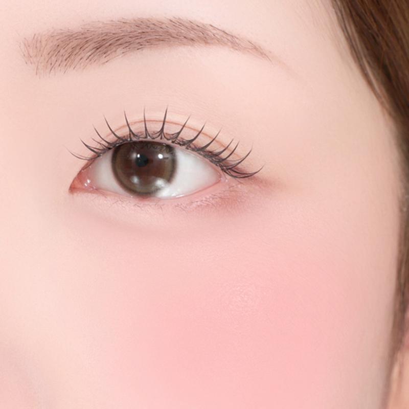 

[dasique] Silky Veil Blush 7g 01 Soft Chiffon