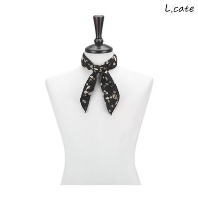 Aksesuarlar – Eşarplar