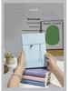 2026 Chinese Style Agenda & Planner Diary - In Stock