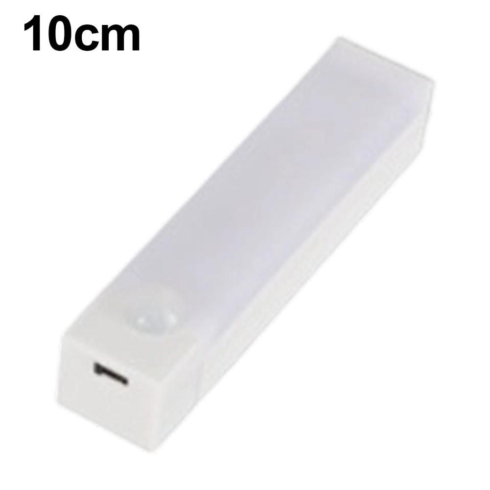 

Advanced Motion Sensor Technology LED Night Light Smart Motion Sensor Light 10cm