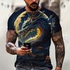 Camisetas e regatas – Camisetas
