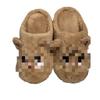 New Cotton Slippers Cat Cat Cat Cat Cat Cat Slippers