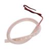 1Set Car Motorcycle LED Light Exhaust Pipe Lamp Warning Firing Indicators Scooter Refit Torching Light