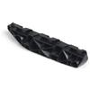 Easy To Install Front Bumper Cover Brace For 52536-53011 52535-53011 Enhances Durability And Stability In All Conditions