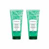 Rene Furterer Forticea Energizing Shampoo 2x200ml