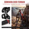 Piese de schimb pentru biciclete – Pipe ghidon bicicletă