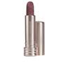 PURO GIOIELLO Lipstick #167-Red Tourmaline 3.5 Gr