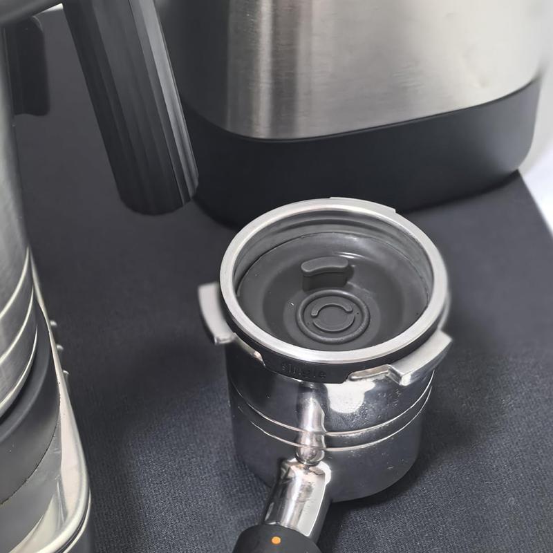 Espresso Reinigungs-Disc Für Ninja Luxe Cafe Zubehör Breville Espressomaschinen Zubehör