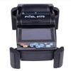 FITEL S179+ Core Alignment Fiber Optic Fusion Splicer