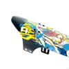 Mudguard Fits 26" 27.5" 29" Mountain Bike Mud Guard Fenders Accessories
