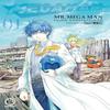 Mr. Mega Man Volume 1 by Yuushi Kawata Paperback Book 9781772943788