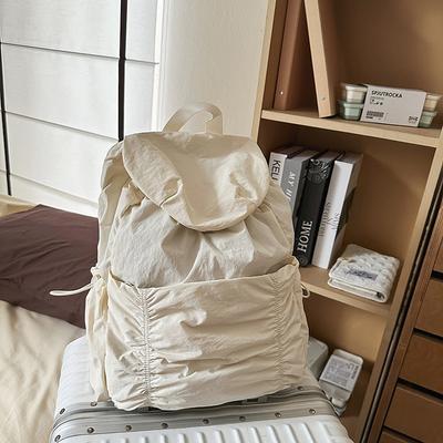 Malas para mulheres – Mochilas para mulher