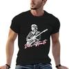 Das Wichtigste, was Sie über das Dire Straits T-Shirt für die Arbeit im Freien mit kurzen Ärmeln wissen müssen