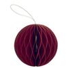 MidOcean Harmobauble Foldable Christmas Bauble