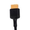Adapter Wire XT60 To Type-C Adapter Cable USB-C To XT60 Charging Cable  Aircraft Model Charger