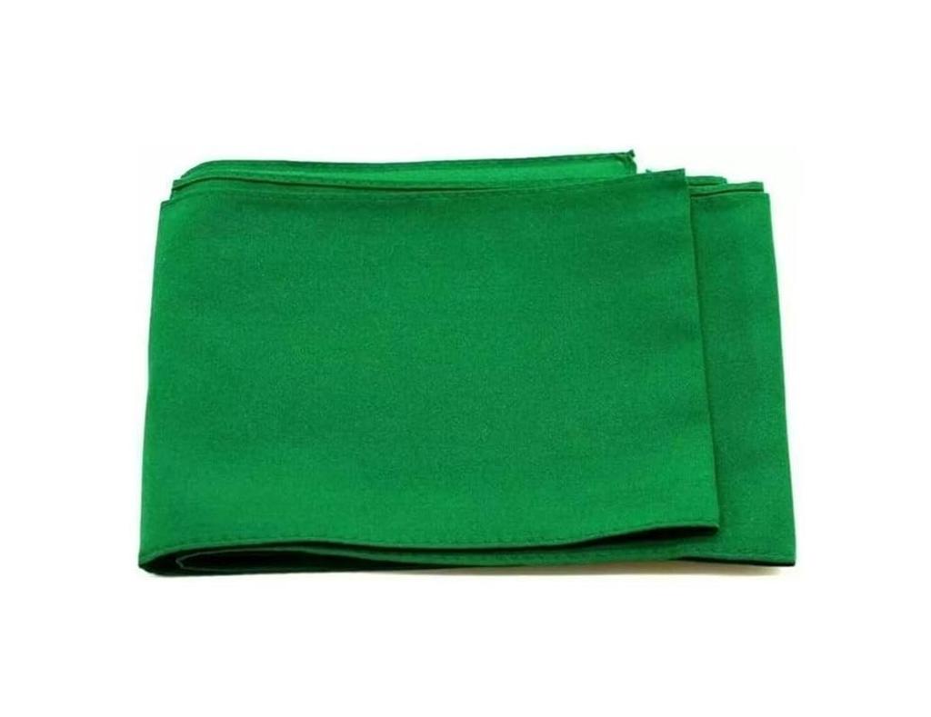 TreegoArt Women's Pure Cotton Saree Fall For Perfect Draping Support For Sarees - Pack Of 1
