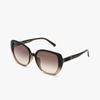 Pelagamoaiweeo Sunglasses (Sf2053Slbk 209 57)