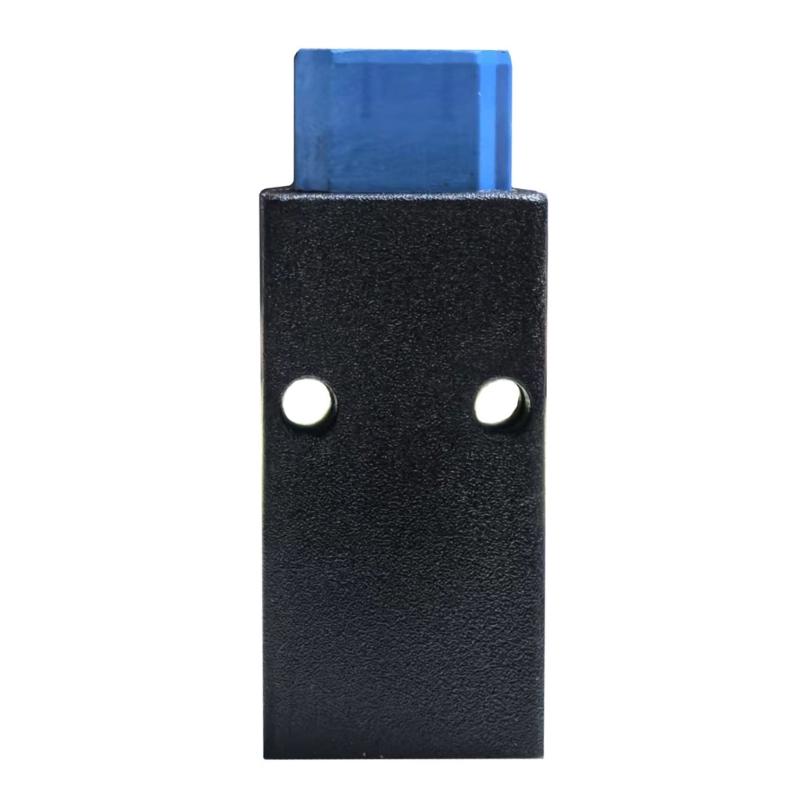 

Digital Equipment Test Head 8K60Hz Version 2.1 8K60hz Adapter with LCP Plastic & Fixed Holes Enhances Long Time Use 1