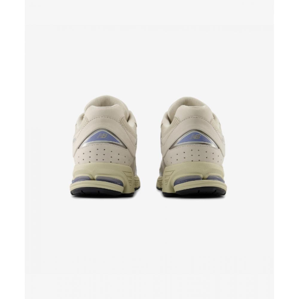 New Balance Nbp7fs137a   U2002rob  Beige 