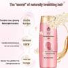 Bee & Flower Ginger Anti-Dandruff Shampoo Twin Pack