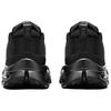 Cloudsurfer Trail 2 On 'Black Eclipse' Sneakers 3MF30220106