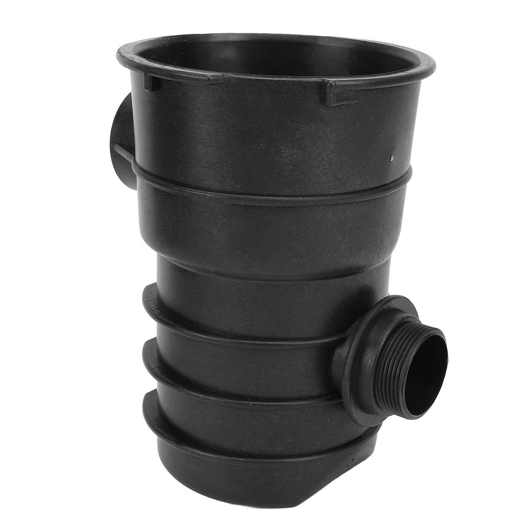 Pool Pump Strainer Replacement Above Ground Swimming Pool Strainer Pot for Pentair 354530