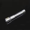 1Set Auto Repair Tool Sleeve Tool Set Fast Ratchet Wrench Car Car on-Board Hardware Toolbox Combination