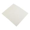 Flue Pipe Stove Sealing Glass Logburner Material Oven