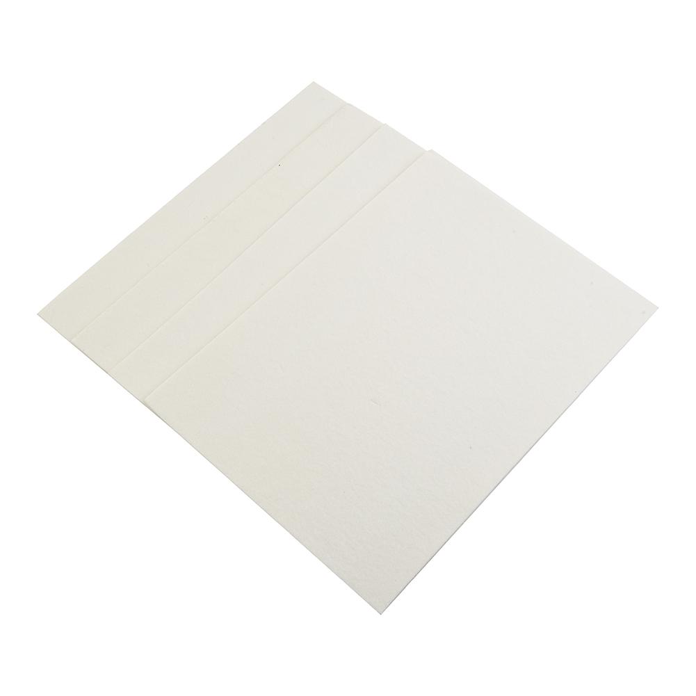 Flue Pipe Stove Sealing Glass Logburner Material Oven