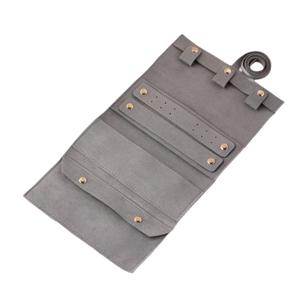 Case, Jewelry Storage Box for Bracelets Girls