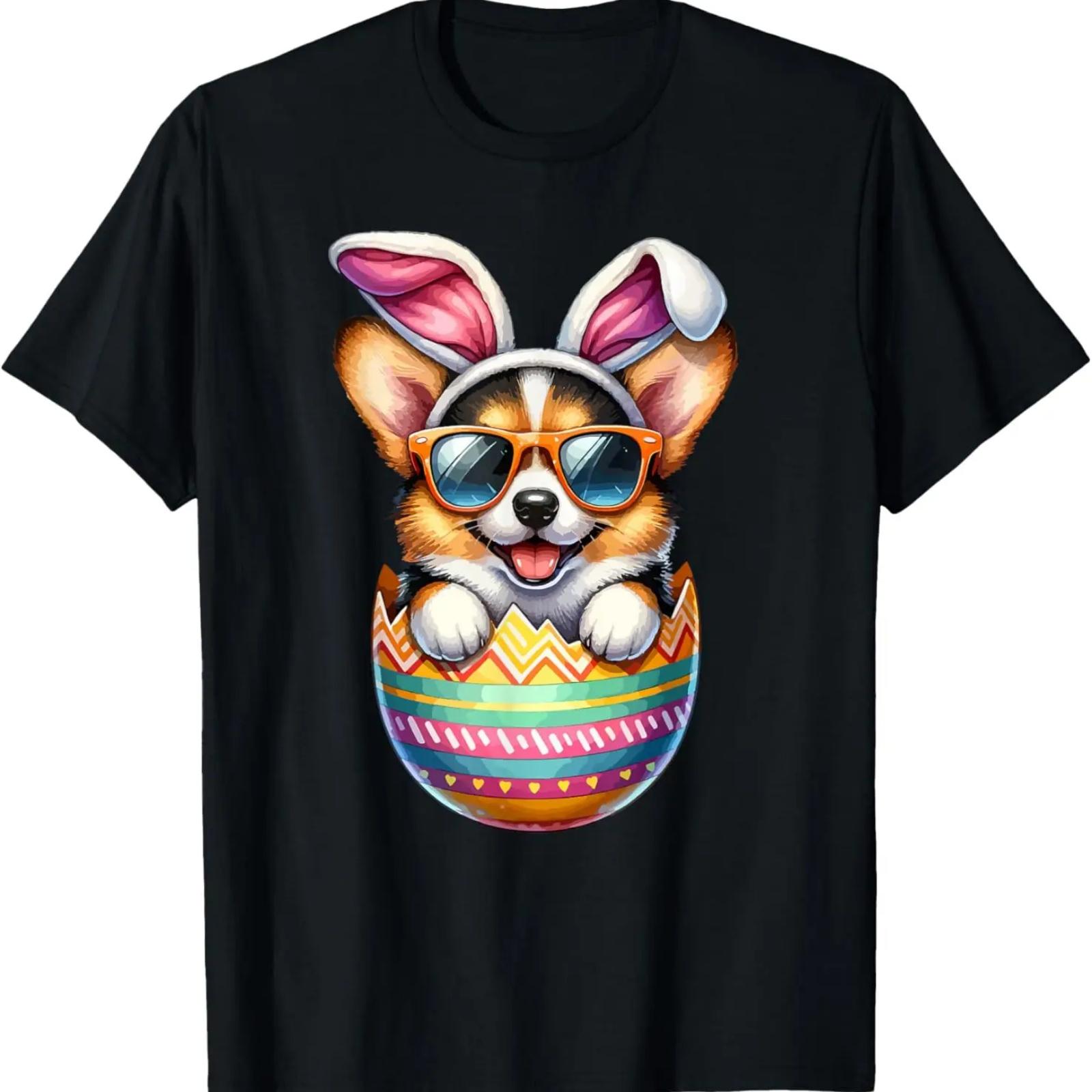 

Миша Коллинз Эй Засранец Винтажная Футболка, Цитата из Фильма Унисекс Футболка Черная XXXXXL чёрный