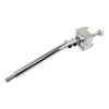 5 Speed Case Gearbox Short Shifter For 1978-2002 Toyota Celica Holden Ford Mazda