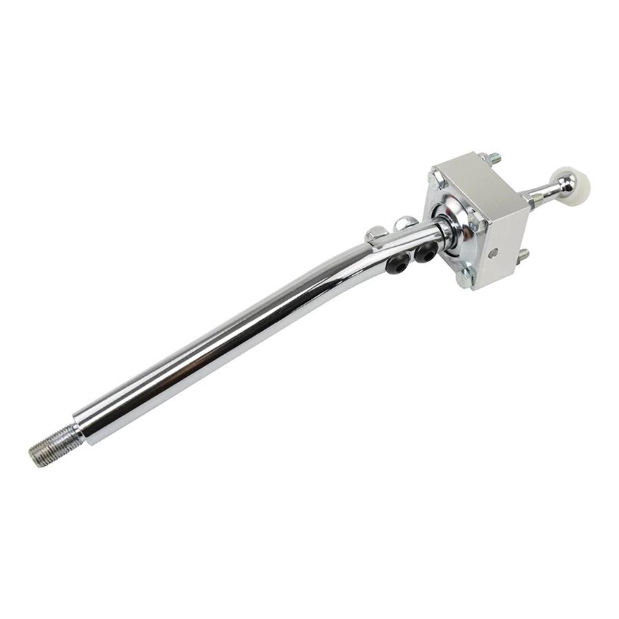 5 Speed Case Gearbox Short Shifter For 1978-2002 Toyota Celica Holden Ford Mazda