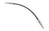 Belden 9778 30cm Patchkabel med S-S Plugger (1 kabel)