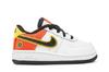Nike Air Force 1 Low LV8 Raygun (TD)