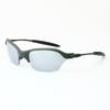 Outdoor Sports Polarized Sunglasses Tide Men and Women Riding Fishing Driving Sunglasses.